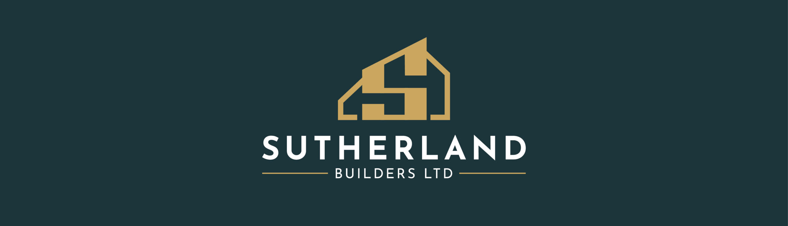 Sutherland Builders Ltd